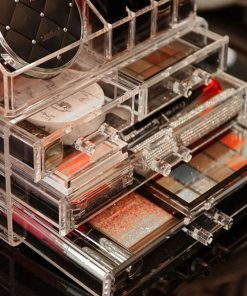 acrylic makeup storage 4