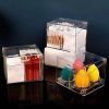 cosmetic storage containers 4