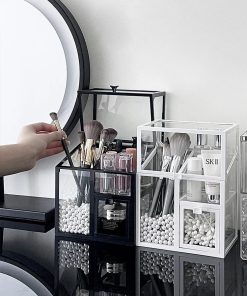 cosmetic storage organizer 2