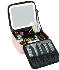 large makeup case 6