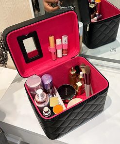 leather makeup case 9