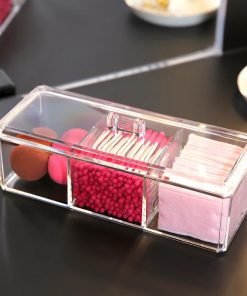 makeup case organizer 4