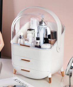 Makeup Organisers | Ma boutique