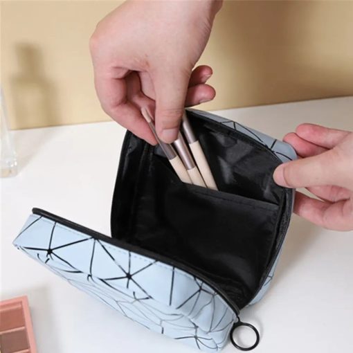 mini makeup bag for handbag 8