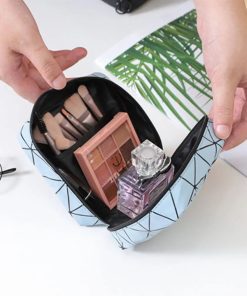 mini makeup bag for handbag 9