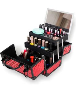 pro makeup case 6