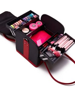 small makeup box 7
